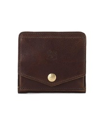 IL BISONTE(イルビゾンテ)の「IL BISONTE / WALLET / 2026 SPRING SUMMER(財布)」