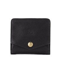 IL BISONTE(イルビゾンテ)の「IL BISONTE / WALLET / 2026 SPRING SUMMER(財布)」