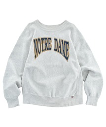 VINTAGE｜ヴィンテージのスウェット通販 - ZOZOTOWN