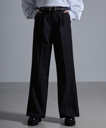 Loose/ルース（ルース）の「スラックス（スラックス）」