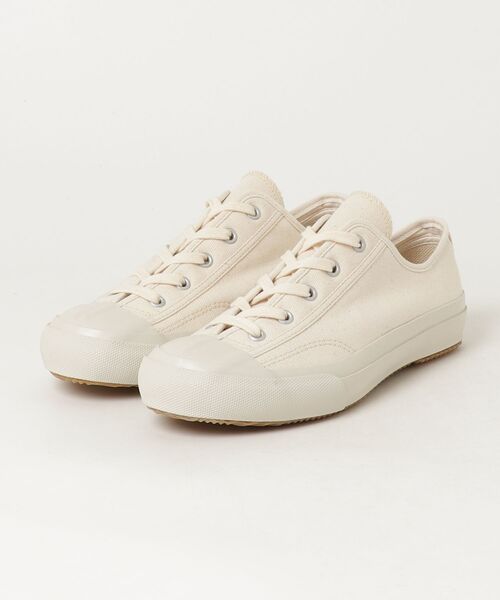 【SE1】【MOONSTAR/ムーンスター】 GYM CLASSIC WOMEN