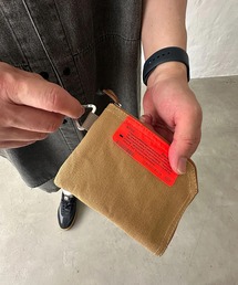 WEEKEND(ER)（ウィークエンダー）の「WEEKEND(ER) ウィークエンダー  WORKERS MULTI CASE（ポーチ）」