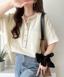 Java(�W���o)�́sJaVa�W���o�R���{�t��邳���A�T�}�ɂȂ�B�w�����[�l�b�N�z�F�X�e�b�`���b�t���g�b�v�X�i�����j(T�V���c/�J�b�g�\�[)