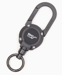 ROOT CO.（ルート）の「キーホルダー（キーホルダー）」