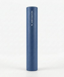 DIMENSIONING BODY LAB（ディメンショニングボディラボ）の「ストレッチポール/ブルー（スポーツグッズ）」