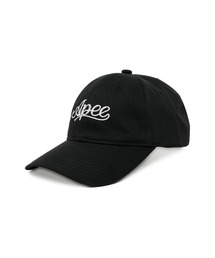 A BATHING APE｜アベイシングエイプの帽子通販 - ZOZOTOWN