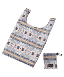PENDLETON（ペンドルトン）の「PENDLETON/ペンドルトン ショッパー W/ポーチ（トートバッグ）」