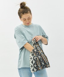 PENDLETON（ペンドルトン）の「PENDLETON/ペンドルトン ショッパー W/ポーチ（トートバッグ）」