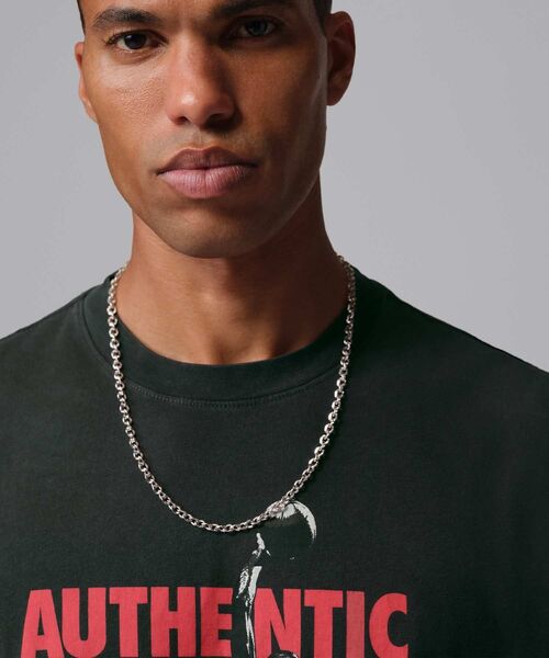 セール】ジョーダン メンズ オーバーサイズド リイシュー Tシャツ