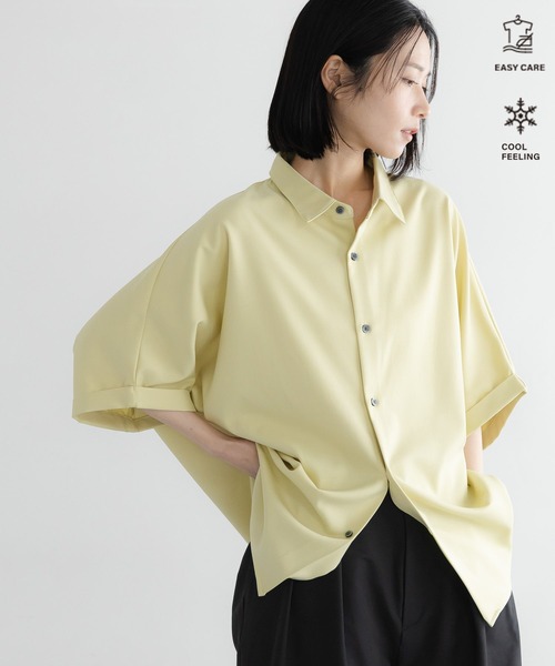 【4点まとめ売り】Niko and…、LOWRYSFARM セール】LOWRYS FARM｜ローリーズファーム（メンズ）のTシャツ