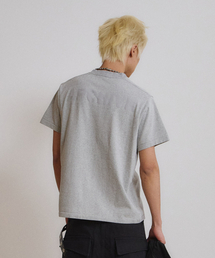 9999ARCHIVE（9999アーカイブ）の「Archive Short Sleeves（Tシャツ/カットソー）」