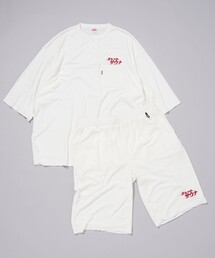 FREAK'S STORE（フリークスストア）の「【Healthknit】パジャマ（ルームウェア/パジャマ）」