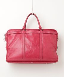 aniary（アニアリ）の「ボストンバッグ（ボストンバッグ）」