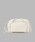 agnes b.�i�A�j�G�X�x�[�j�́u���U�[ �~�f�B�A�� �V�����_�[�o�b�O 'Angele' ABS04-02�i�V�����_�[�o�b�O�j�v�b�z���C�g�n���̑�