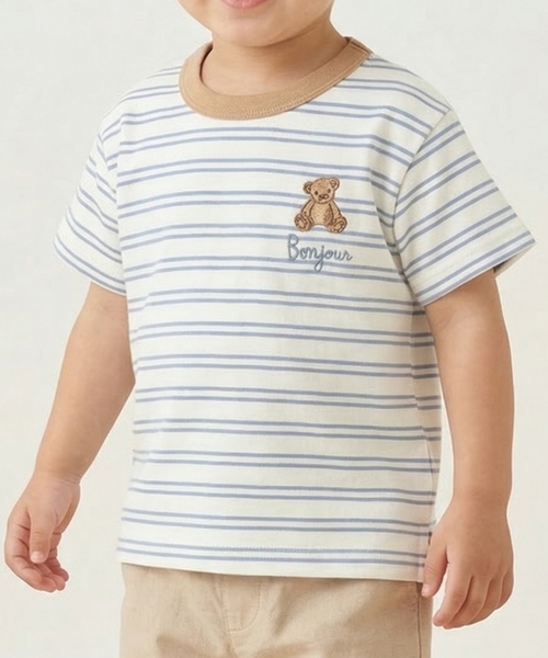 petit main(�v�e�B�}�C��)�́y�v�e�B�v���zBOYS����T�V���c(T�V���c/�J�b�g�\�[)
