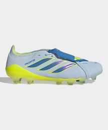 PREDATOR ELITE FT HG/AG JAPAN / アディダス adidas