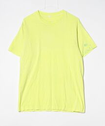 ECOCYCLE（エコサイクル）の「半袖Tシャツ（Tシャツ/カットソー）」