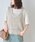 CIAOPANIC TYPY�i�`���I�p�j�b�N�e�B�s�[�j�́u�y�I�[���V�[�Y������z�[U�X�p���R�[�������j�b�g�x�X�g�i�x�X�g�j�v�b�I�t�z���C�g