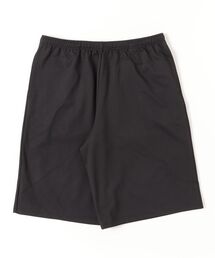BURLAP OUTFITTER（バーラップアウトフィッター）の「BURLAP OUTFITTER 【バーラップアウトフィッター】 - TRAINER SHORT（スウェットパンツ）」