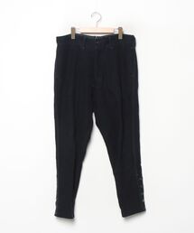 45R（フォーティファイブアール）の「パンツ（その他パンツ）」