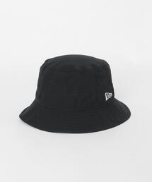 URBAN RESEARCH Sonny Label（アーバンリサーチサニーレーベル）の「New Era　OD BKT01 TECH AIR BLK（ハット）」