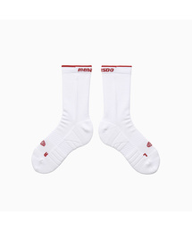 MENASOO（ミナス）の「MNS Run Fit Pro Socks（スポーツグッズ）」