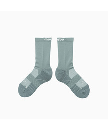 MENASOO（ミナス）の「MNS Run Fit Pro Socks（スポーツグッズ）」