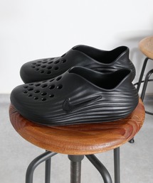 NIKE | 【NIKE】ウィメンズ コンフォートライド HV5062(スリッポン)