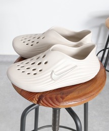 NIKE | 【NIKE】ウィメンズ コンフォートライド HV5062(スリッポン)