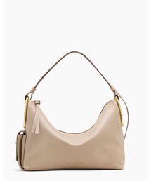 MARC JACOBS（マークジェイコブス）の「SCENE LARGE SHOULDER BAG シーン ラージ ショルダー バッグ（ショルダーバッグ）」