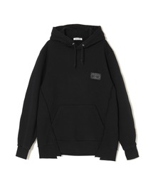 UNDERCOVER | UP2F4801(パーカー)