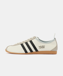adidas Originals JAPAN KK3439