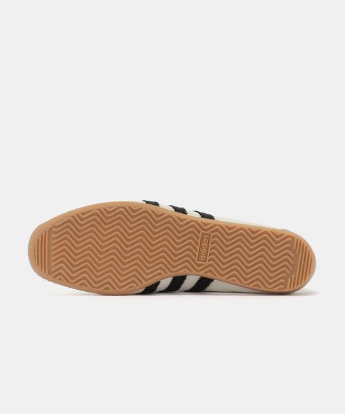 adidas Originals（アディダスオリジナルス）の「adidas Originals JAPAN KK3439（スニーカー・メンズ・ホワイト・26cm/26.5cm/27cm/27.5cm/28cm）」の4枚目の写真
