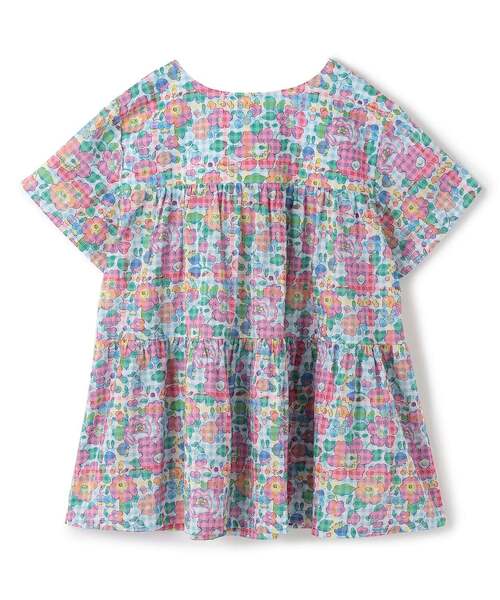 センスオブワンダー チュニック まとめ売り 80 90 SENSE OF WONDER 2024 SUMMER COLLECTION