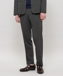 【BREASY JACKET】【ICE JET】セットアップパンツ