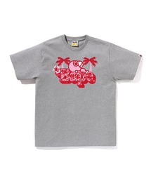 A BATHING APE（ア ベイシング エイプ）のファッション通販 - ZOZOTOWN