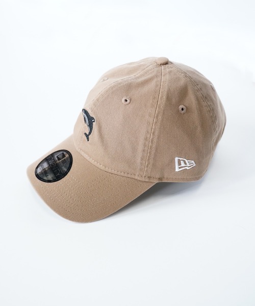 NEW ERA】NEW ERA キャップ（キャップ）｜NEW ERA（ニューエラ）の