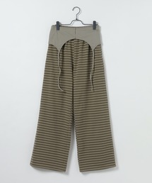 JEANASIS｜ジーナシスのスウェットパンツ通販 - ZOZOTOWN