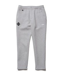 F.C.Real Bristol（エフシーレアルブリストル）の「TECH SWEAT PANTS（スウェットパンツ）」