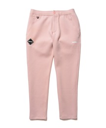 F.C.Real Bristol（エフシーレアルブリストル）の「TECH SWEAT PANTS（スウェットパンツ）」