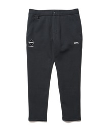 F.C.Real Bristol（エフシーレアルブリストル）の「TECH SWEAT PANTS（スウェットパンツ）」
