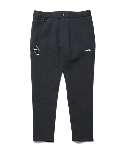 アディダスオリジナルス  Originals トラックパンツ XL セール】SST トラックパンツ / アディダスオリジナルス adidas
