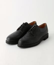 Paraboot | ＜Paraboot（パラブーツ）＞  AVIGNON(その他シューズ)