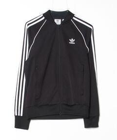 adidas/アディダス ブリットコア SST トラックトップ /BRITCORE