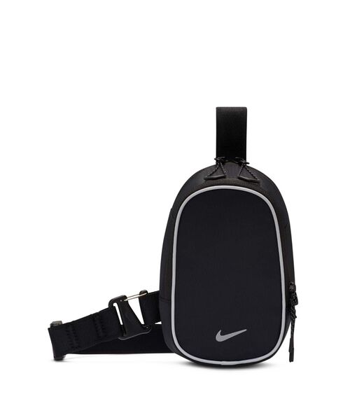 ナイキ コミュート クロスボディバッグ (1L) / Nike Commute Crossbody