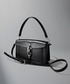 BLAYMORE（ブレイモア）の「【BLAYMORE】Fireman Shoulder Bag / 3way仕様（ハンドバッグ・FREE）」