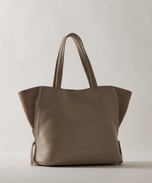 トラット SUEDE/CERVO