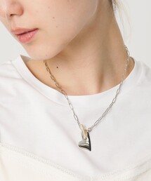 BEAUTY&YOUTH UNITED ARROWS｜ビューティーアンドユースユナイテッド