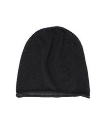 OVERRIDE | OVERRIDE WASHABLE MERINO BEANIE / オーバーライド(ニットキャップ/ビーニー)