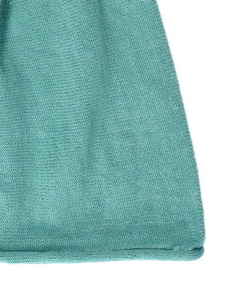 OVERRIDE(オーバーライド)の「OVERRIDE WASHABLE MERINO BEANIE / オーバーライド(ニットキャップ/ビーニー・メンズ・ライトブラウン/ブラック/ライトブルー/グレー/ライトパープル・57~59cm)」の22枚目の写真